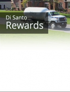 Refer a Friend