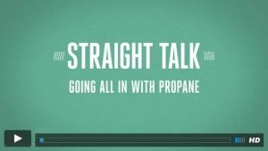 propane videos