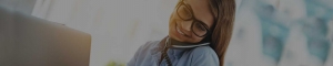 become a customer