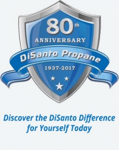 80th anniversary