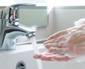 hot-water-heating