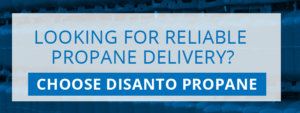 A banner with the words " waiting for reliance on plane deliveries ".