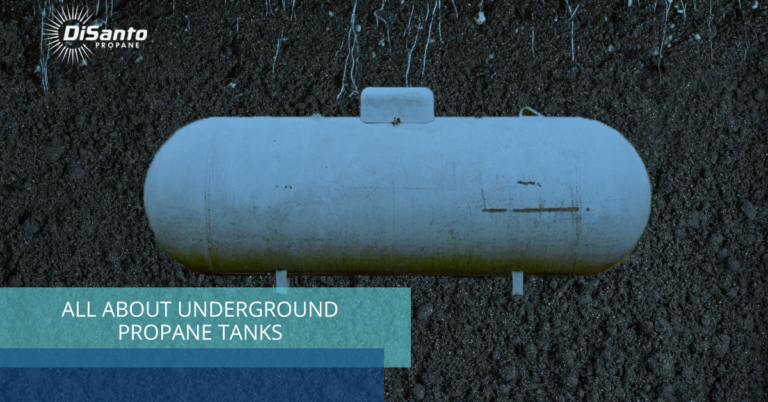 A close up of the side of a tank