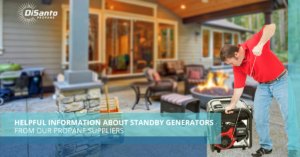 A picture of an outdoor living room with fire pit.