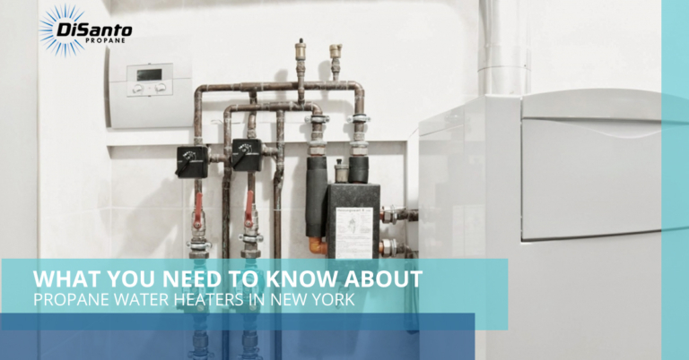 A picture of some pipes and valves in a room.