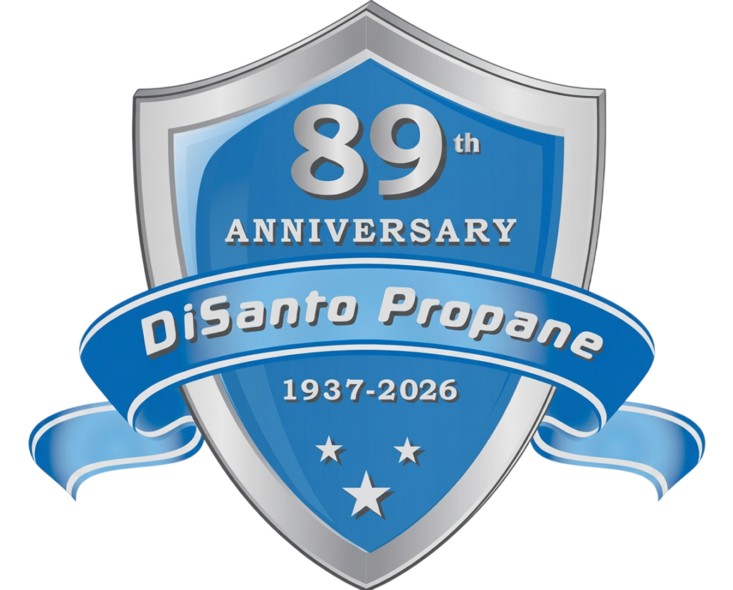 89th Anniversary